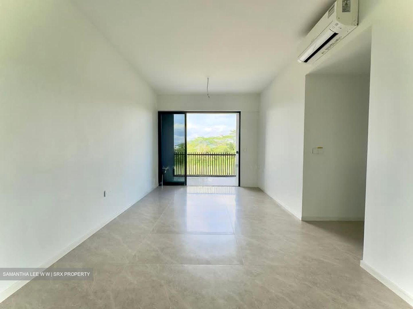KI Residences at Brookvale (D21), Condominium #556348751